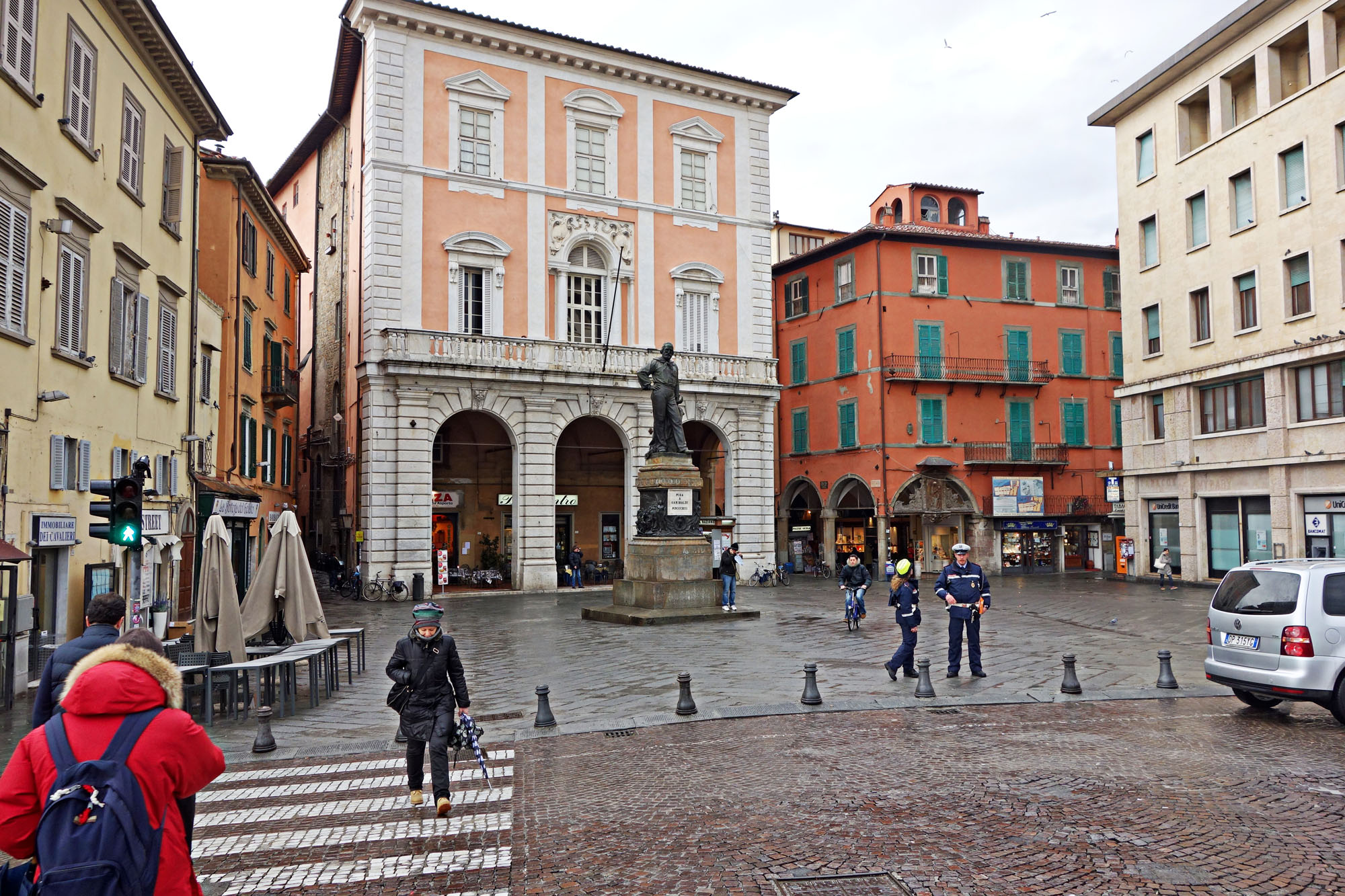 Pisa (6)